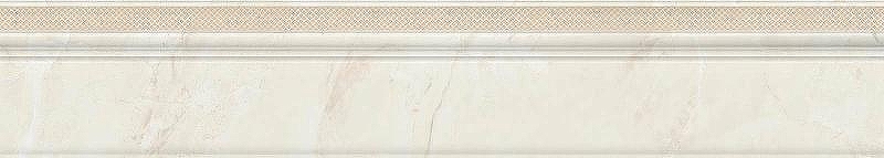 Плинтус Eurotile Ermitage 952 16х89,5 см