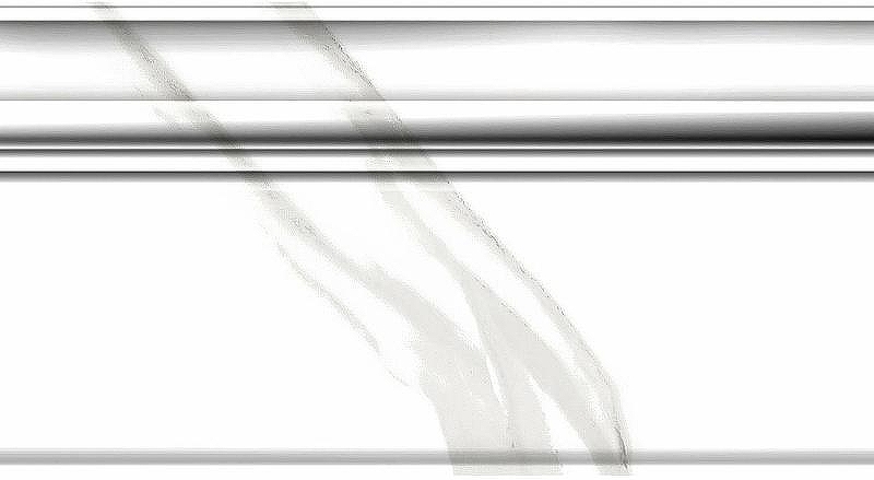 Плинтус Eurotile Insomnia 890 16х29,5 см