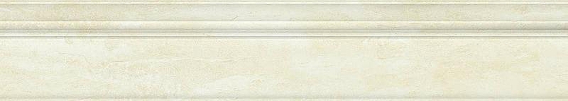 Плинтус Eurotile Lia Beige 953 16х89,5 см