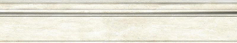 Плинтус Eurotile Lia Light 956 16х89,5 см