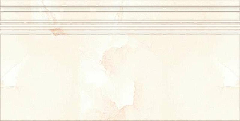 Плинтус Eurotile Marbelia 13 15х29,5 см