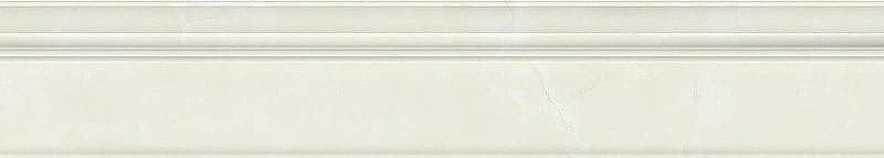 Плинтус Eurotile Marbelia 954 16х89,5 см