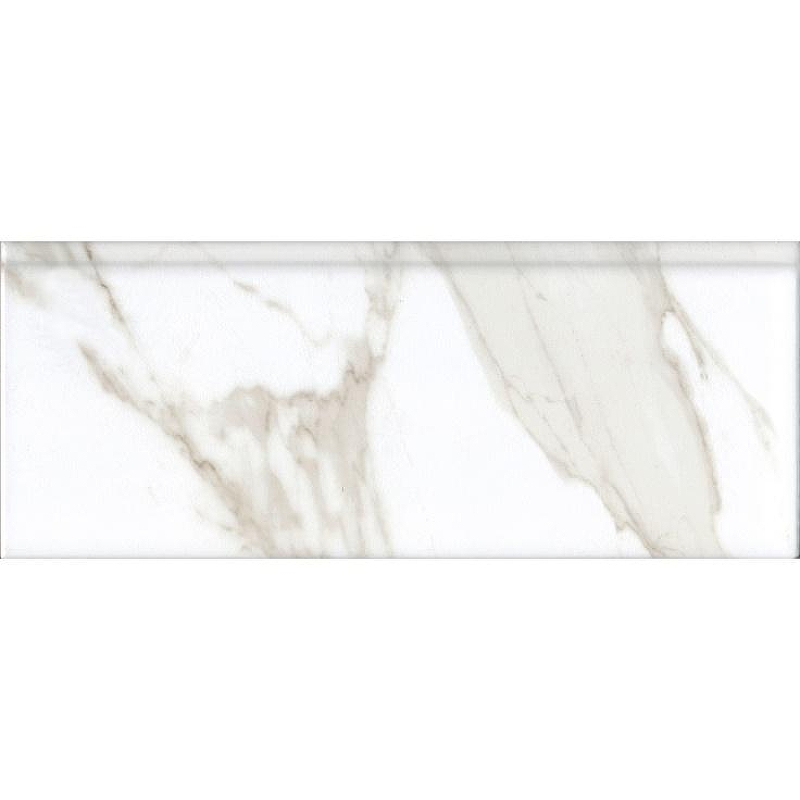 Плинтус Kerama Marazzi Алентежу FMF007R 12x30 см