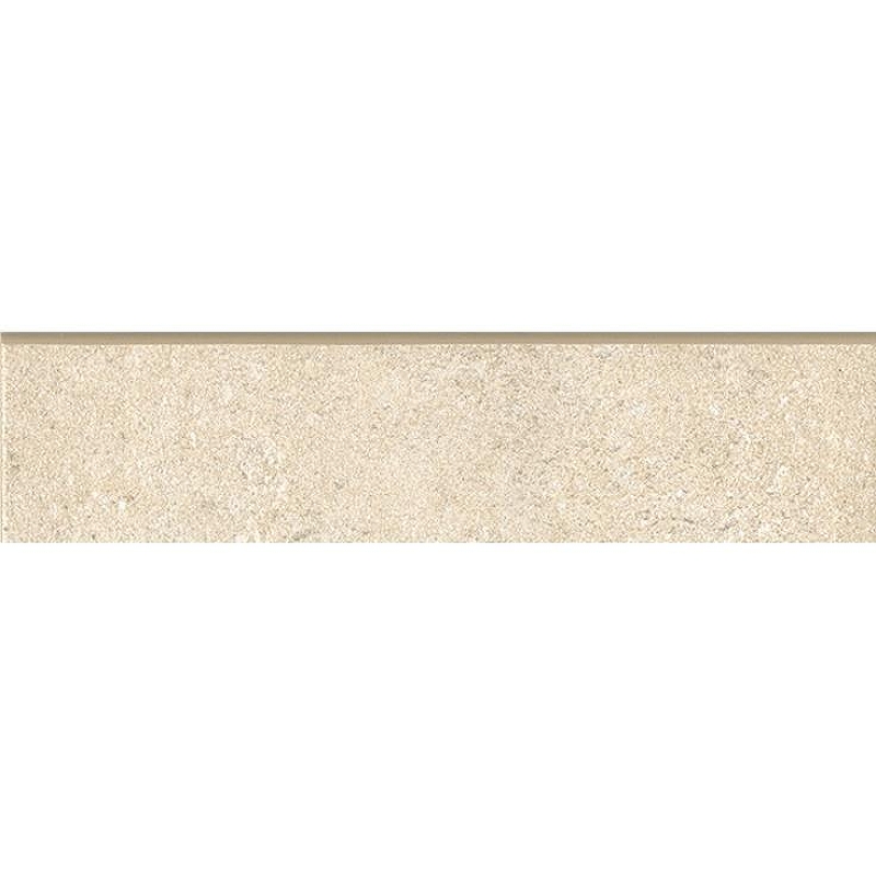 Плинтус Kerama Marazzi Аллея SG906500N\4BT 7.2x30 см