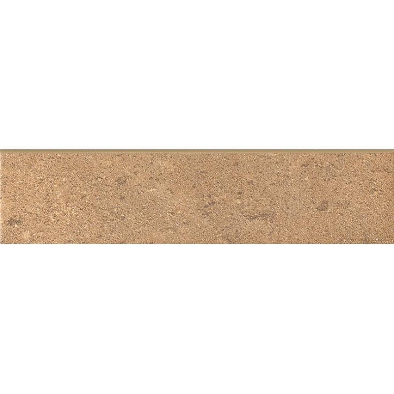 Плинтус Kerama Marazzi Аллея SG906700N\4BT 7.2x30 см