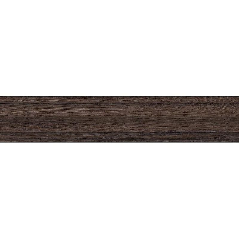 Плинтус Kerama Marazzi Арсенале SG5158\BTG 8x39.6 см
