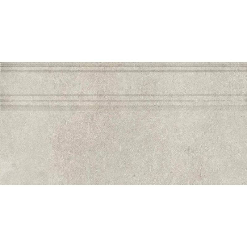 Плинтус Kerama Marazzi Догана FME020R 20x40 см