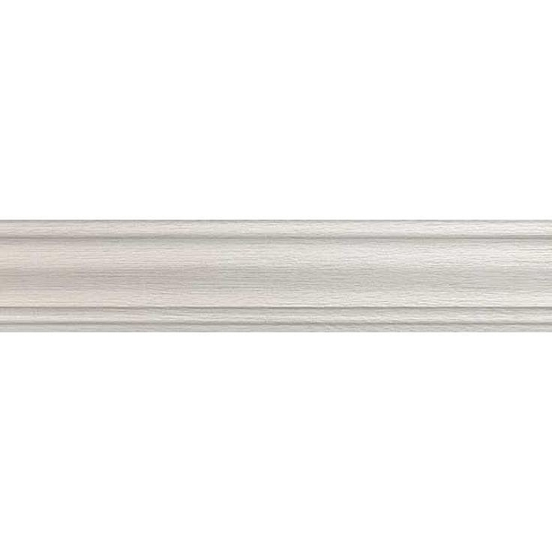 Плинтус Kerama Marazzi Фрегат SG7011\BTG 8x39.8 см