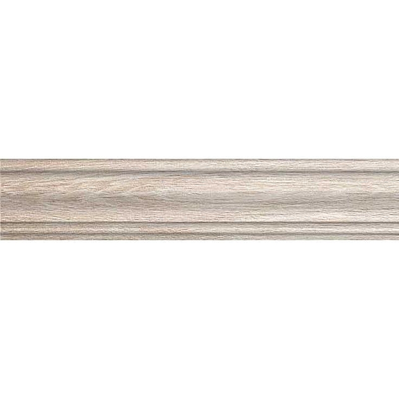 Плинтус Kerama Marazzi Фрегат SG7013\BTG 8x39.8 см