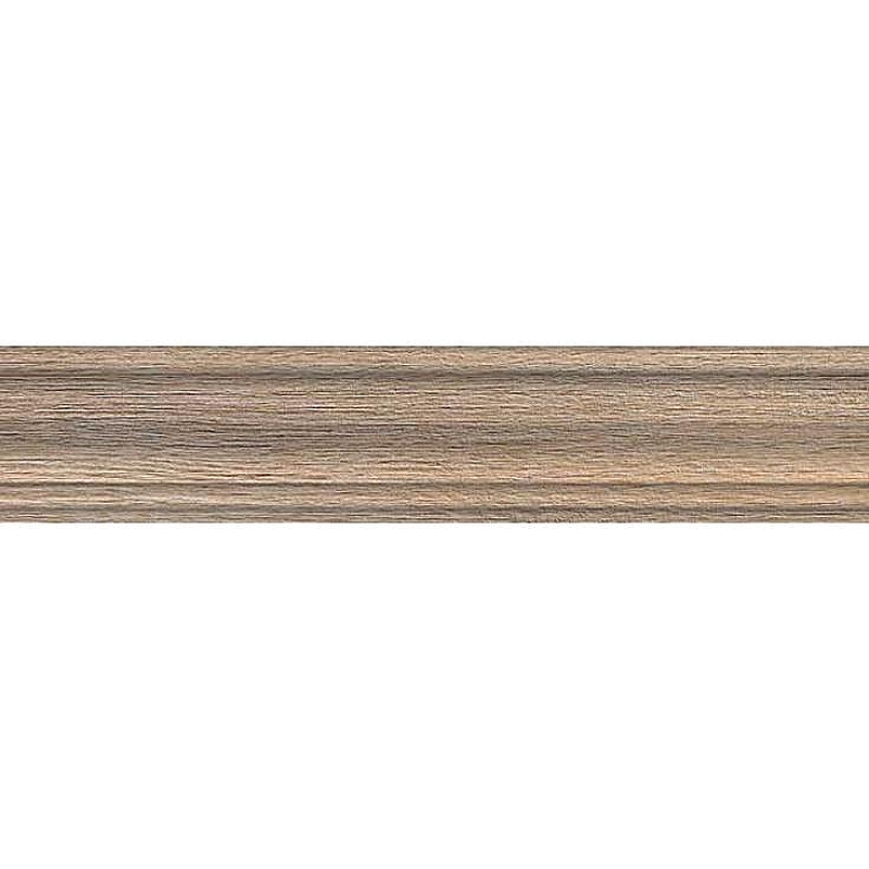 Плинтус Kerama Marazzi Фрегат SG7014\BTG 8x39.8 см