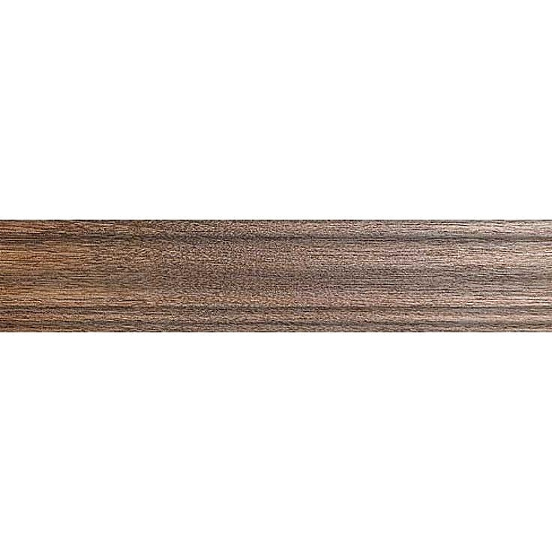 Плинтус Kerama Marazzi Фрегат SG7015\BTG 8x39.8 см