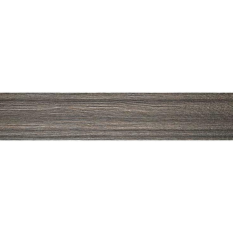 Плинтус Kerama Marazzi Фрегат SG7016\BTG 8x39.8 см