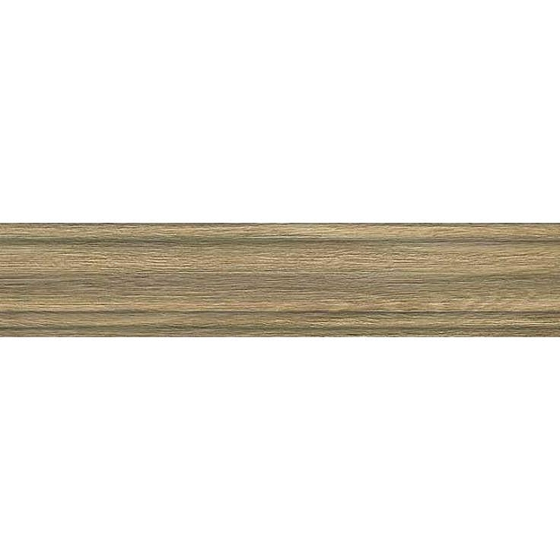 Плинтус Kerama Marazzi Фрегат SG7017\BTG 8x39.8 см
