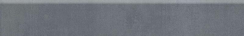 Плинтус Kerama Marazzi Гварди синий матовый обрезной SG640220R\6BT 9,5х60 см