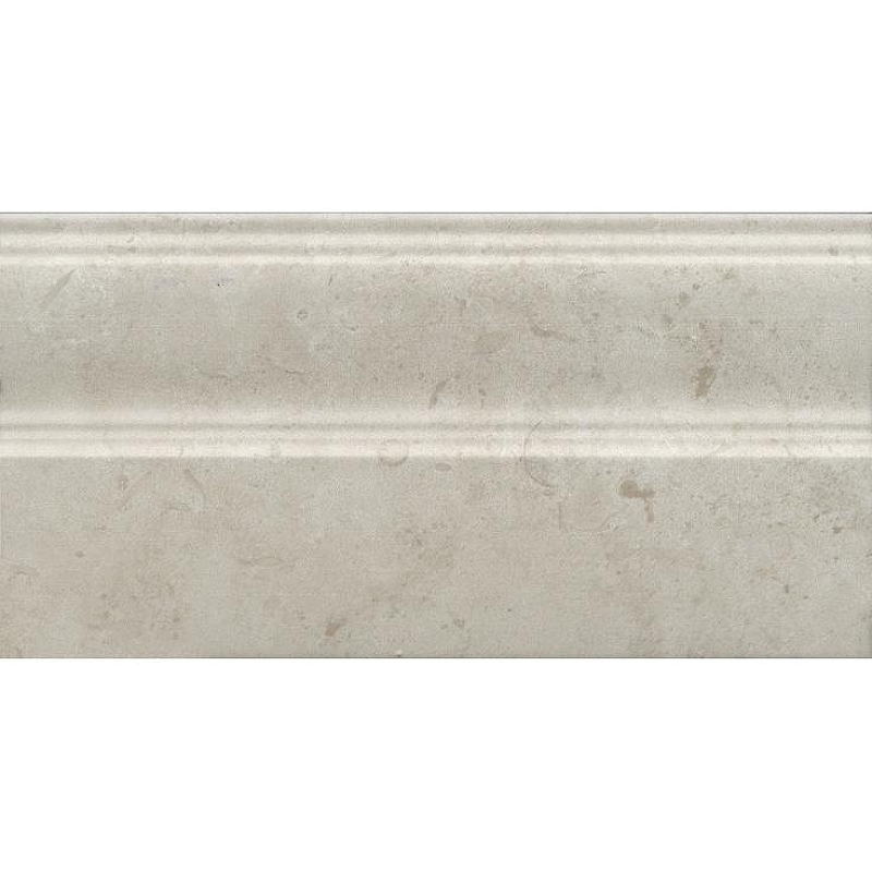Плинтус Kerama Marazzi Карму FMA028R 15x30 см