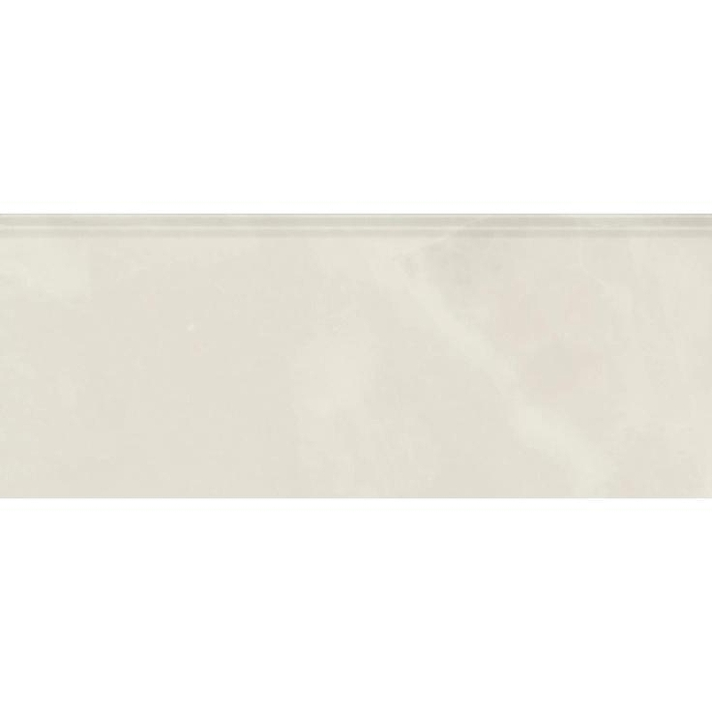 Плинтус Kerama Marazzi Махкама KML2FMF005BR 12x30 см