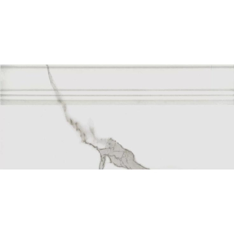 Плинтус Kerama Marazzi Монте Тиберио FME029R 20x40 см
