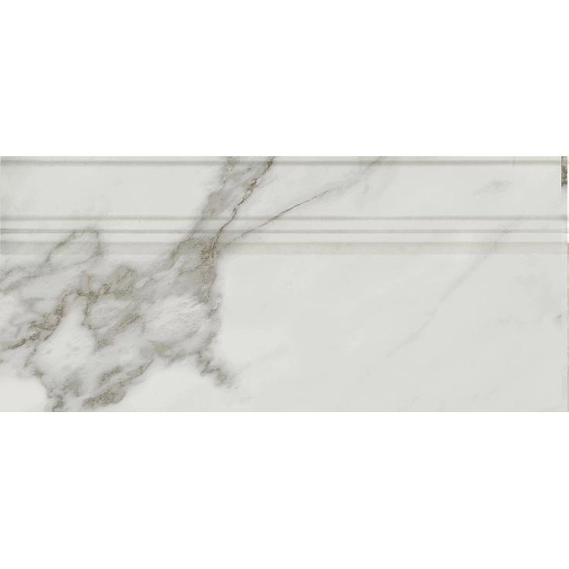 Плинтус Kerama Marazzi Монте Тиберио FME030R 20x40 см