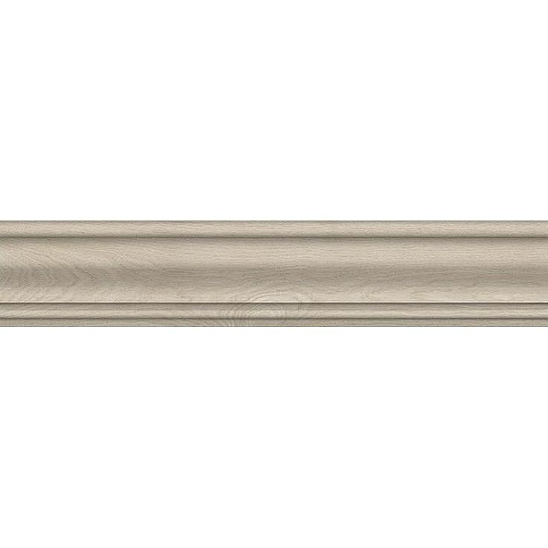 Плинтус Kerama Marazzi Монтиони SG5115\BTG 8x39.6 см
