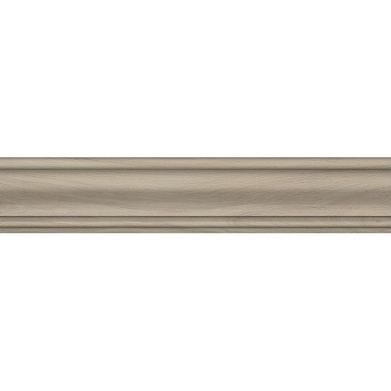 Плинтус Kerama Marazzi Монтиони SG5263\BTG 8x39.6 см