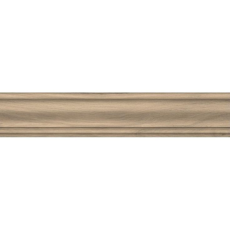 Плинтус Kerama Marazzi Монтиони SG5264\BTG 8x39.6 см