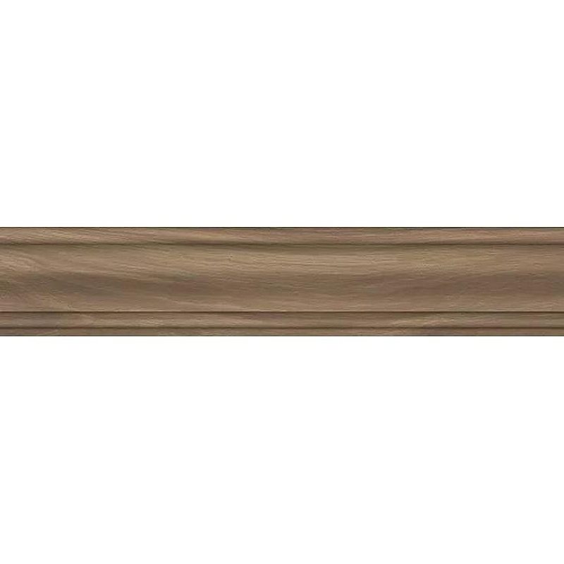 Плинтус Kerama Marazzi Монтиони SG5265\BTG 8x39.6 см