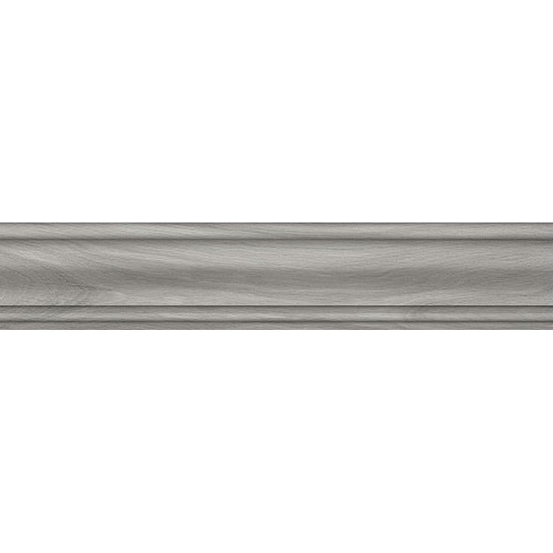 Плинтус Kerama Marazzi Монтиони SG5267\BTG 8x39.6 см