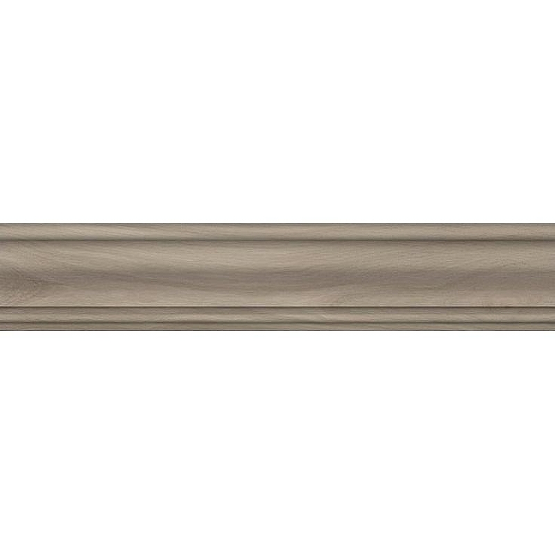Плинтус Kerama Marazzi Монтиони SG5269\BTG 8x39.6 см