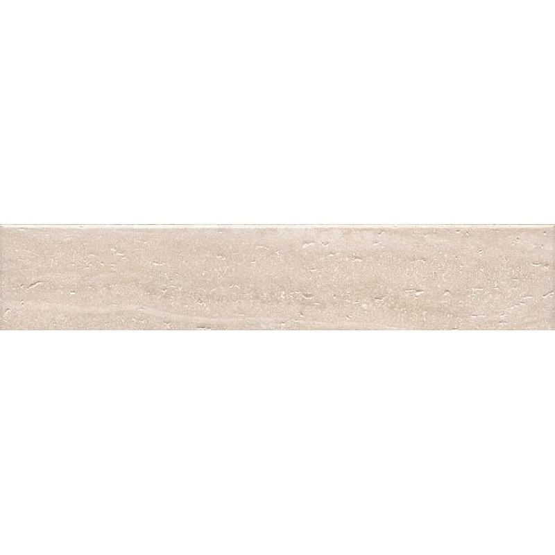 Плинтус Kerama Marazzi Пантеон SG157200R\5BT 7.6x40.2 см