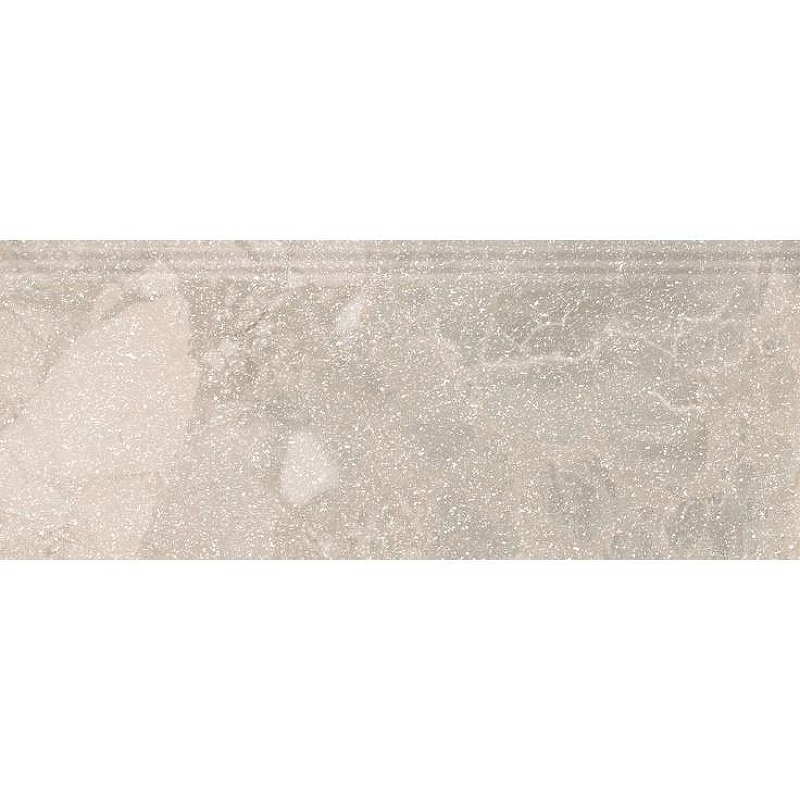 Плинтус Kerama Marazzi Рабат KML2FMF001BR 12x30 см