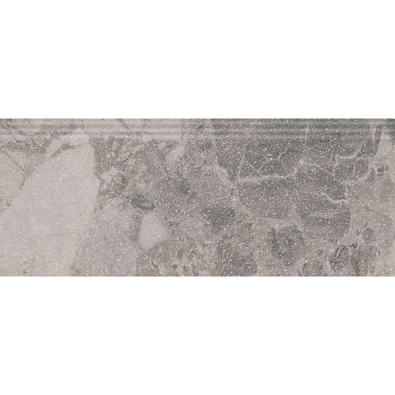 Плинтус Kerama Marazzi Рабат KML2FMF002BR 12x30 см