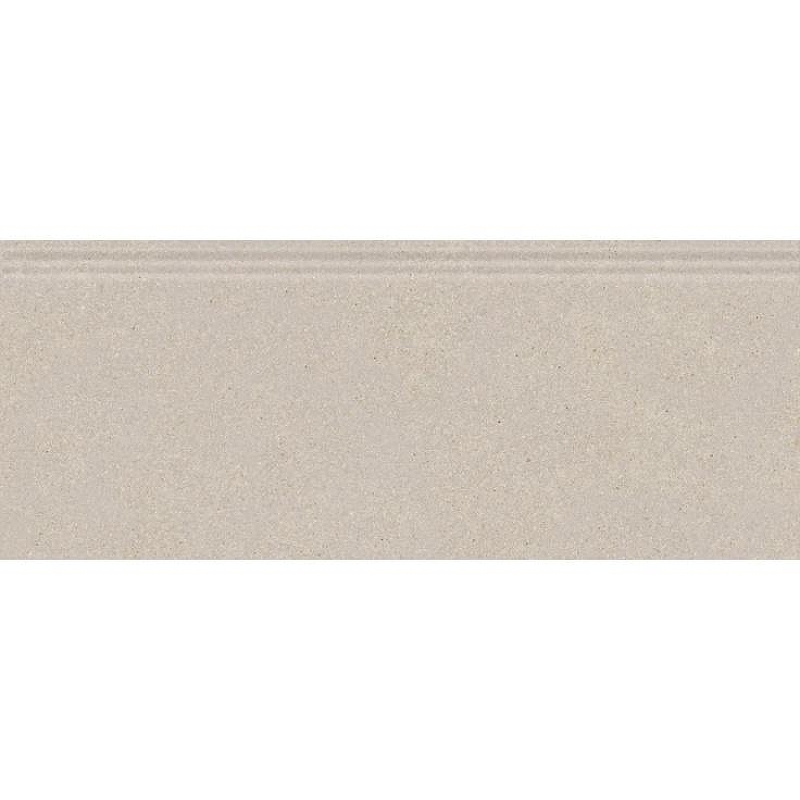 Плинтус Kerama Marazzi Рабат KML2FMF003BR 12x30 см