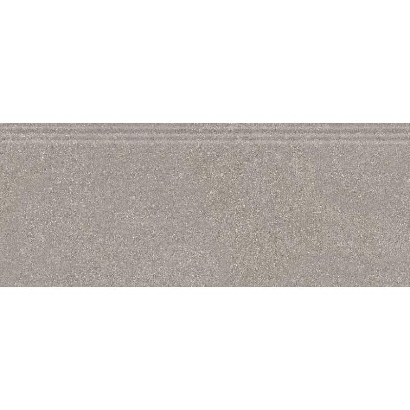 Плинтус Kerama Marazzi Рабат KML2FMF004BR 12x30 см