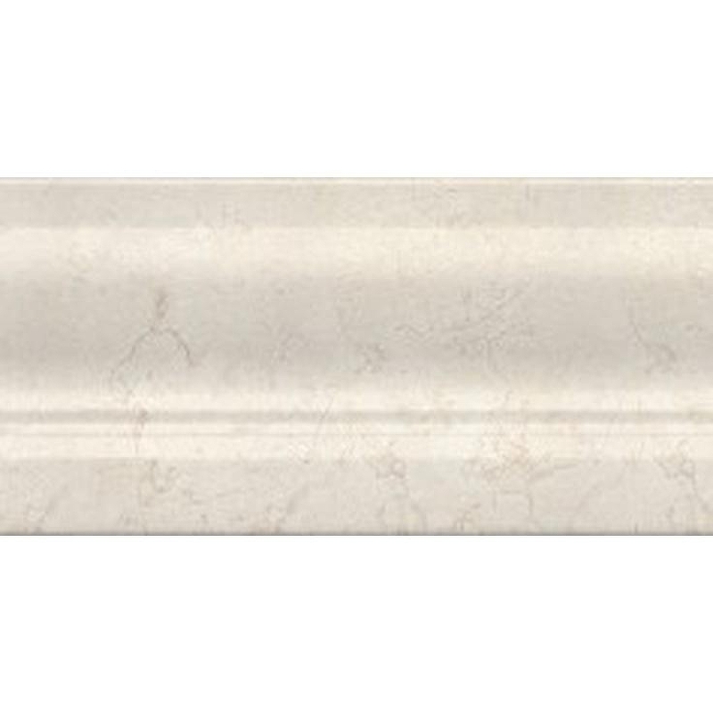 Плинтус Kerama Marazzi Резиденция FMC005 10x20 см