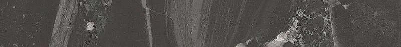 Плинтус Kerama Marazzi Риальто чёрный матовый обрезной SG850790R\8BT 9,5х80 см