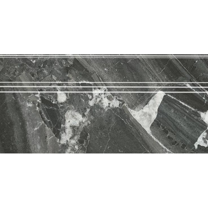 Плинтус Kerama Marazzi Риальто FME025R 20x40 см