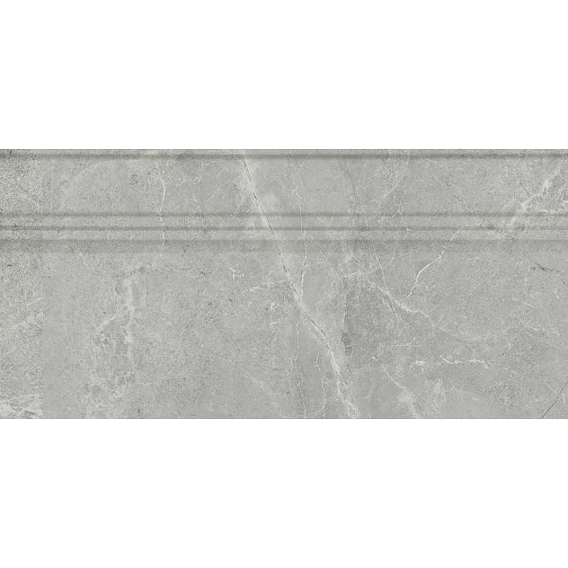 Плинтус Kerama Marazzi Риальто FME026R 20x40 см