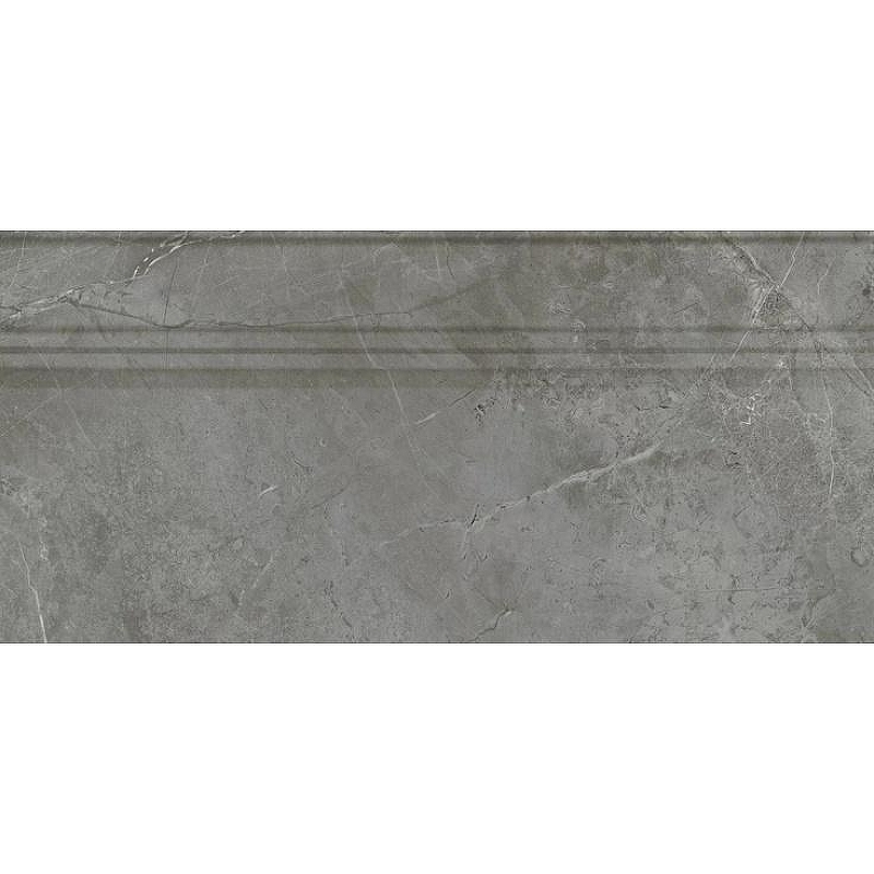 Плинтус Kerama Marazzi Риальто FME031R 20x40 см
