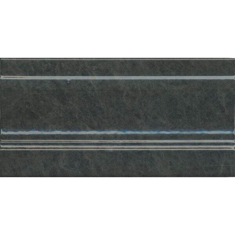 Плинтус Kerama Marazzi Стемма FMD027 10x20 см