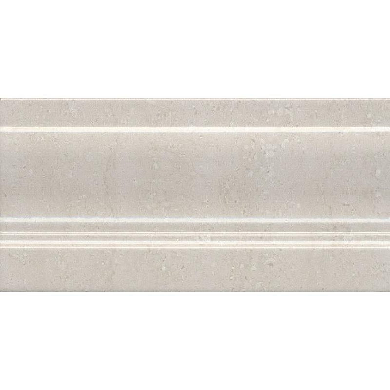 Плинтус Kerama Marazzi Туф FMD038 10x20 см