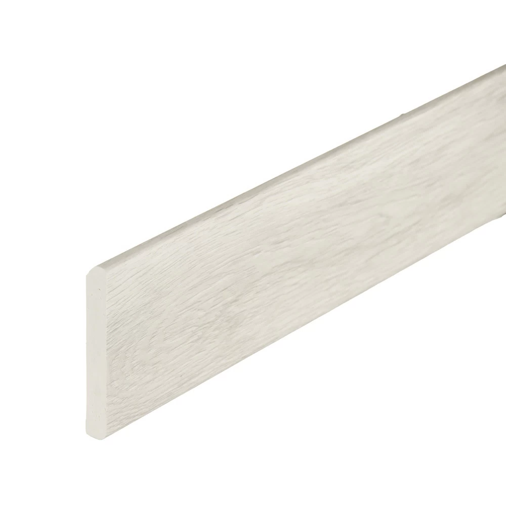Плинтус кварцевый Alpine Floor Grand Sequoia 11х80х2200 мм эвкалипт (SK 11-1)
