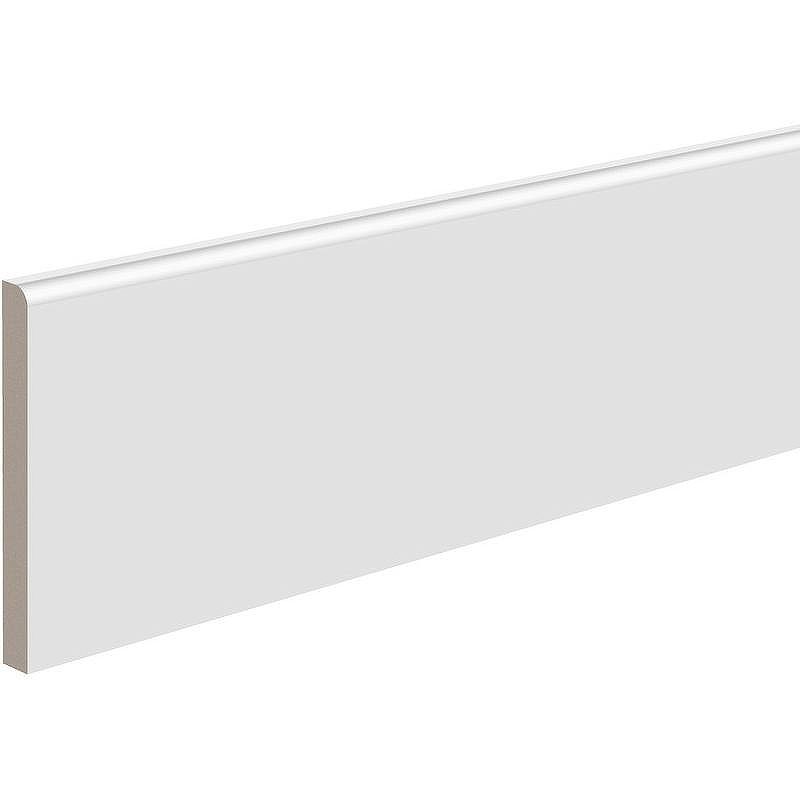 Плинтус Ultrawood Base 1010-2000 2000x100x10 мм