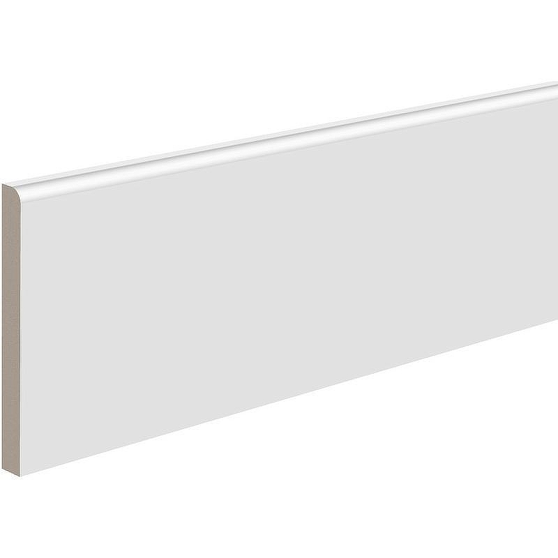 Плинтус Ultrawood Base 1212-2000 2000x120x12 мм