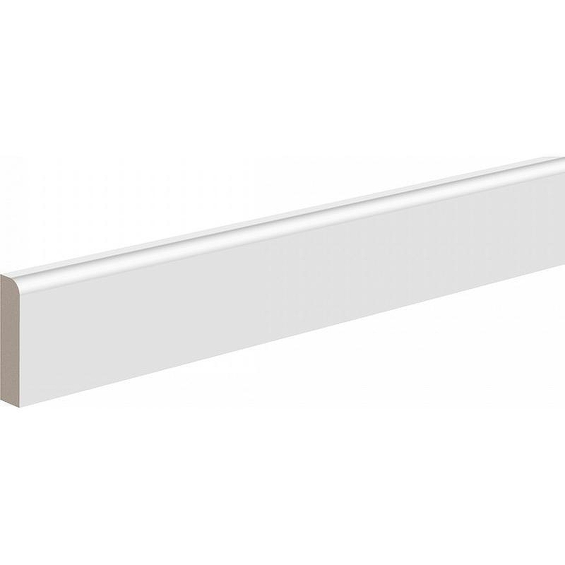 Плинтус Ultrawood Base 5012 2440x50x12 мм