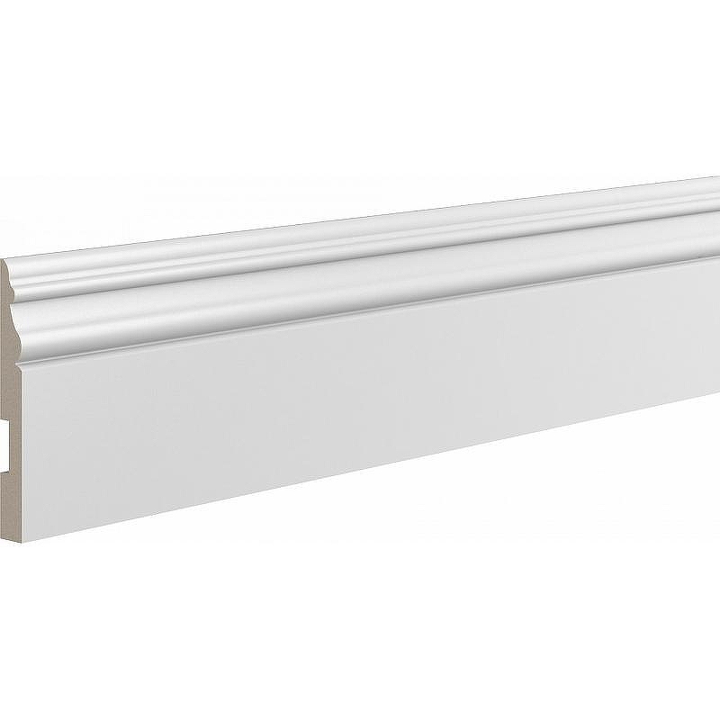 Плинтус Ultrawood Base 5270 2440x127x15 мм