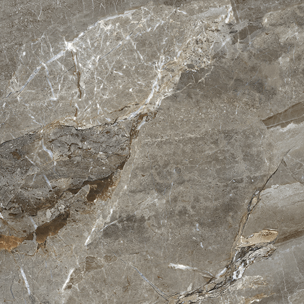 Плитка Absolut Gres Aquafina Natural AB 1129G 60x60 см
