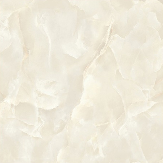 Плитка Absolut Gres Cloudy Rosa AB1047G 60x60 см