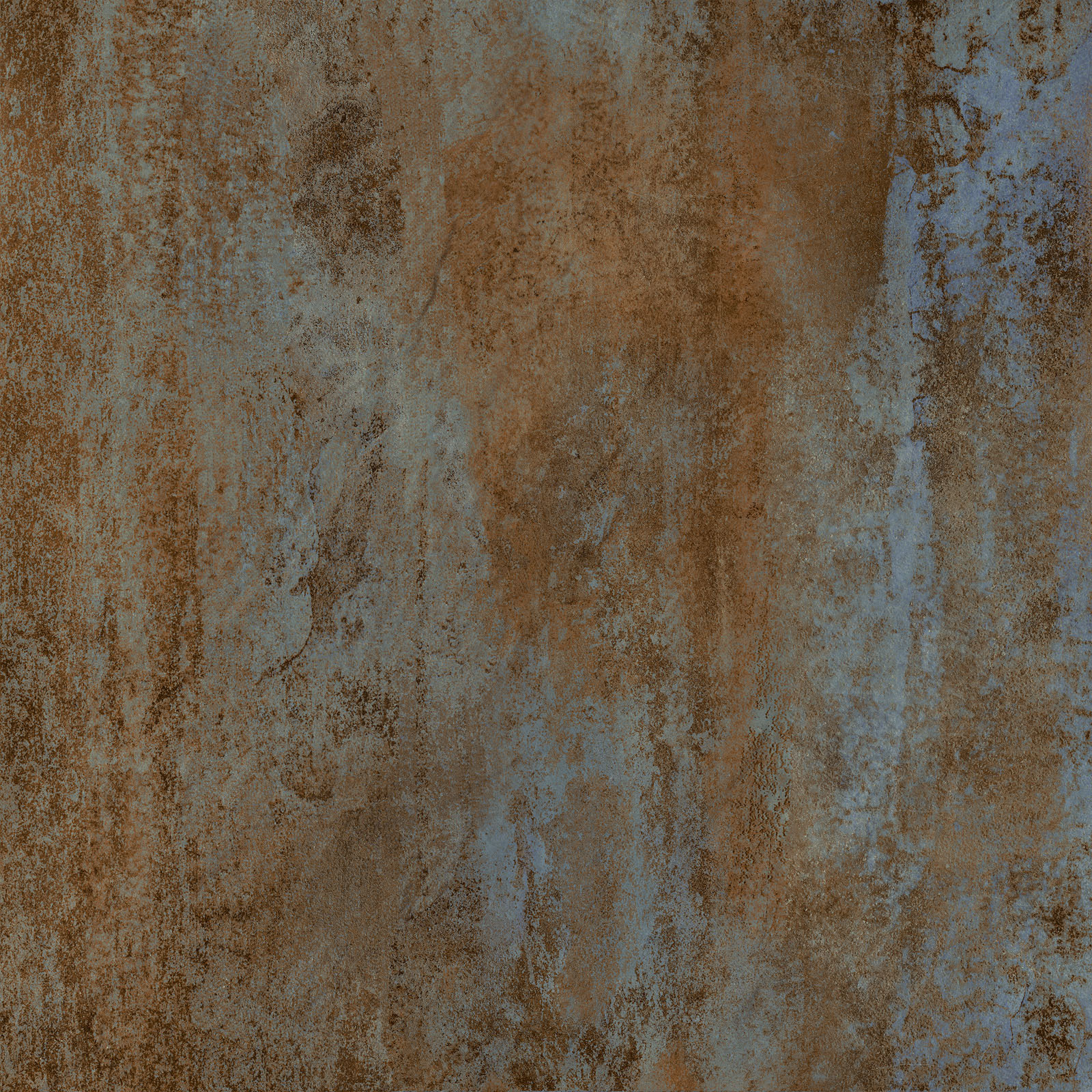 Плитка Alma Ceramica Oxide GFU04OXD40R 60x60 см