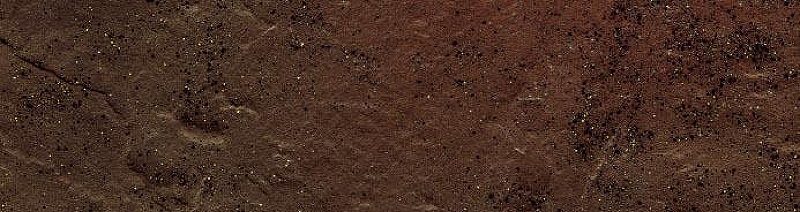 Плитка Ceramika Paradyz Semir Brown фасадная Коричневый матовая 24x6,5 см
