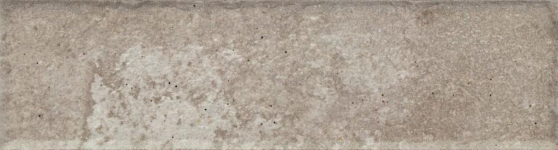 Плитка Ceramika Paradyz Viano Beige фасадная Бежевый матовая 24x6,5 см